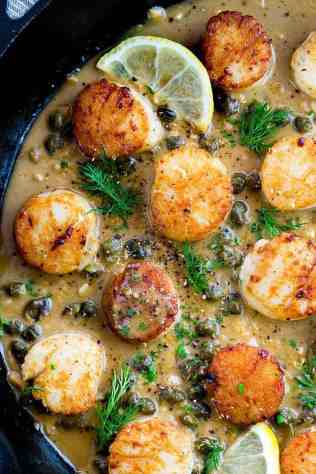 pan-seared-scallops-4