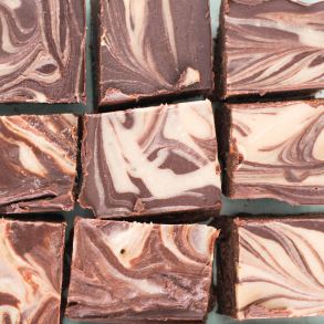 tahini-swirl-fudge_009