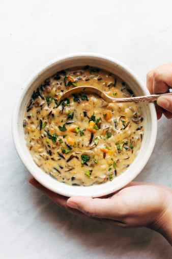 Freezer-Meals-Wild-Rice-Soup-3