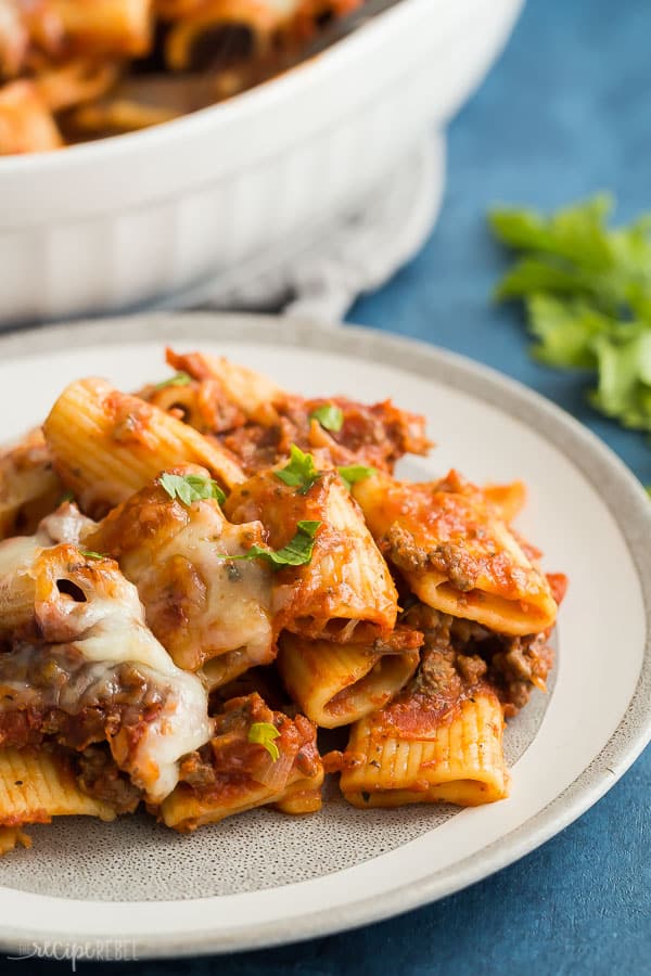 rigatoni-pasta-bake-www.thereciperebel.com-600-19-of-20