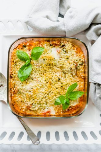 th-baked-chicken-parmesan-678x1024