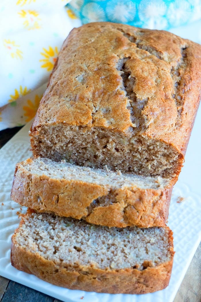 4-Ingredient-Banana-Bread-3