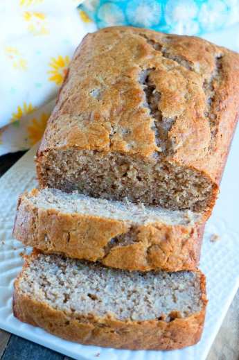 4-Ingredient-Banana-Bread-3