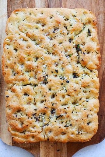 focaccia1