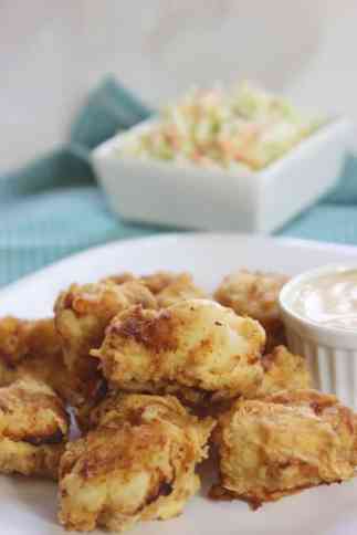 Chick-Fil-A-Nuggets-Recipe