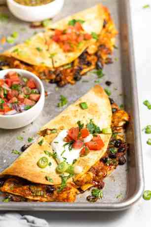 FINAL-sheet-pan-quesadillas-1-4