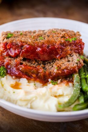 Meatloaf-Recipe-2-600x900