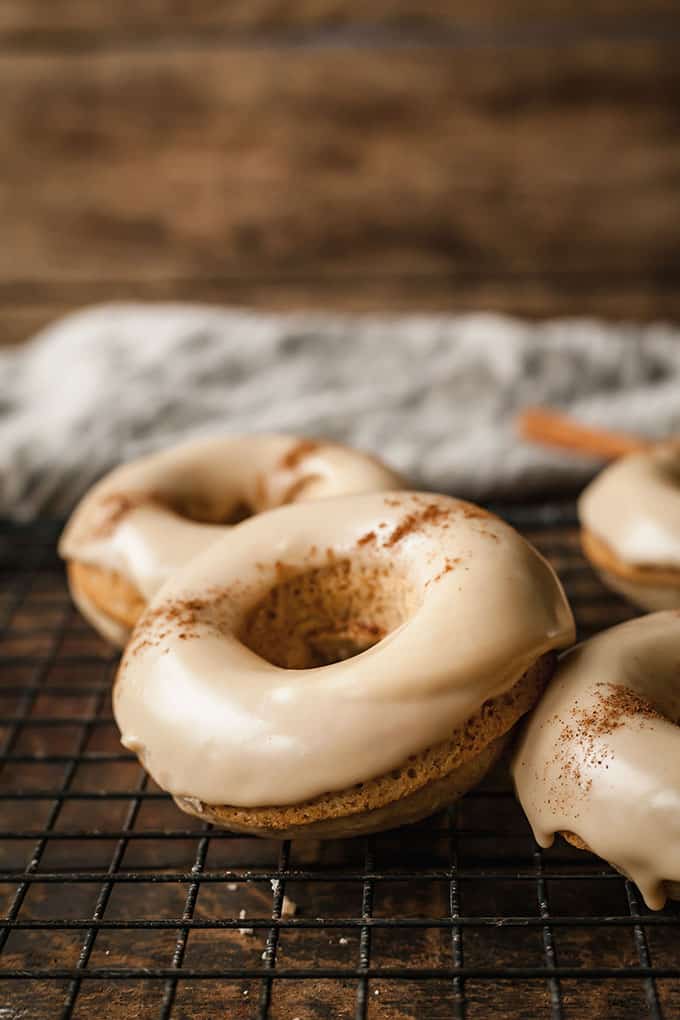Chai-Baked-Donuts-The-Live-In-Kitchen-5