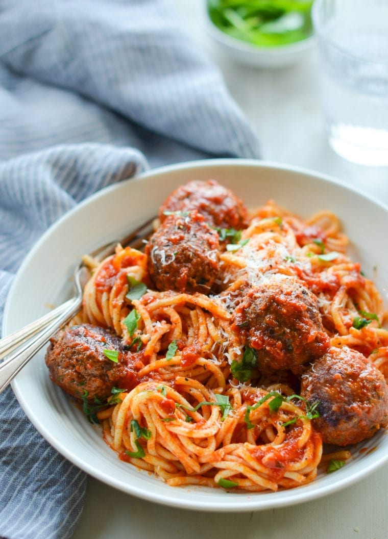 Easy-Spaghetti-and-Meatball-Recipe-760x1057