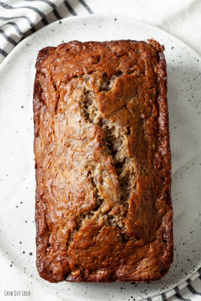 healthy-banana-bread-5-683x1024
