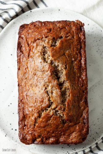 healthy-banana-bread-5-683x1024