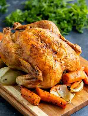 Ina-Garten-Roast-Chicken-Recipe