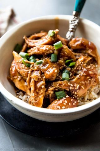 slow-cooker-honey-teriyaki-chicken-2-600x900
