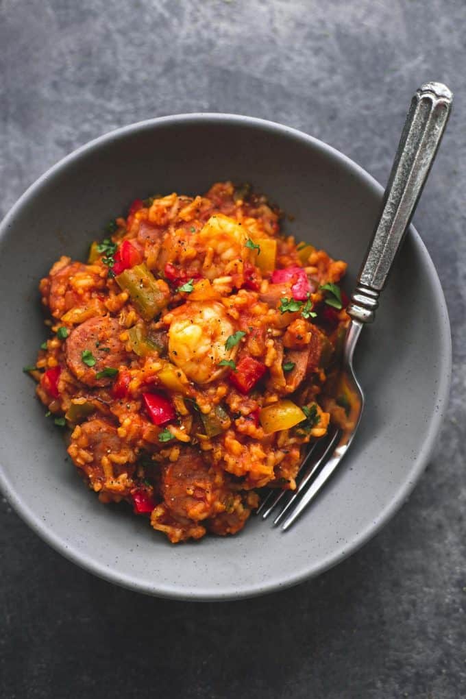 slow-cooker-jambalaya-105-680x1020
