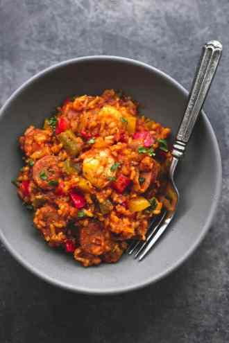 slow-cooker-jambalaya-105-680x1020