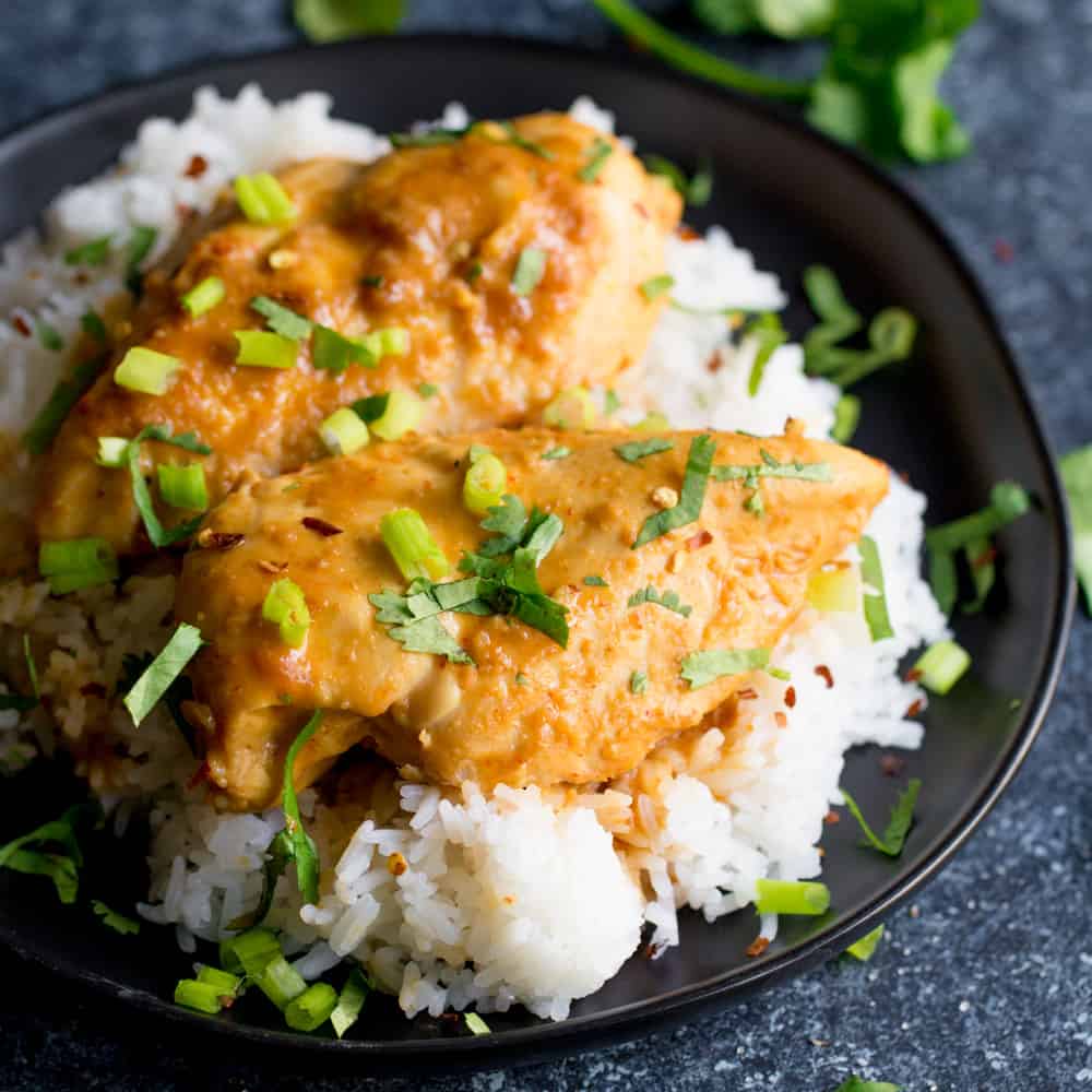 Slow-Cooker-Peanut-Butter-Chicken-Photo