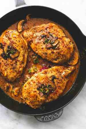 stuffed-chicken-marsala-101